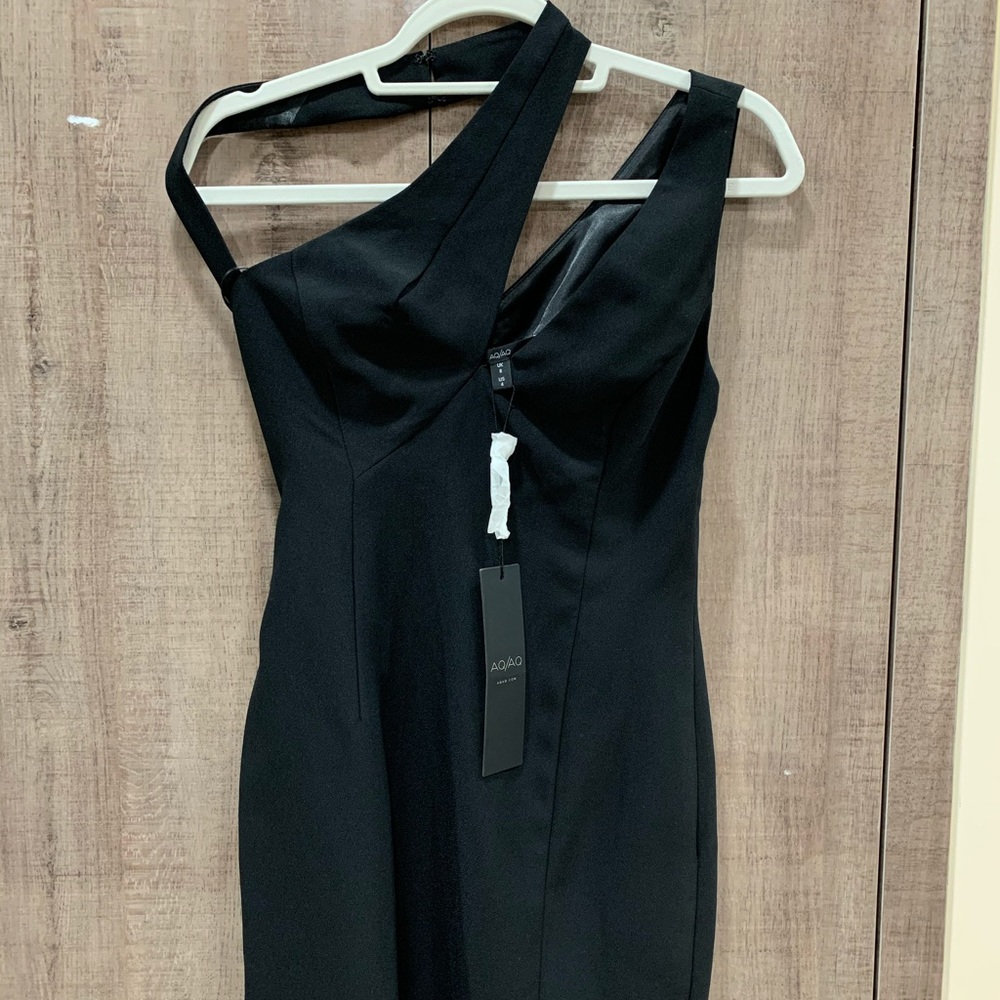 Brand new dress
